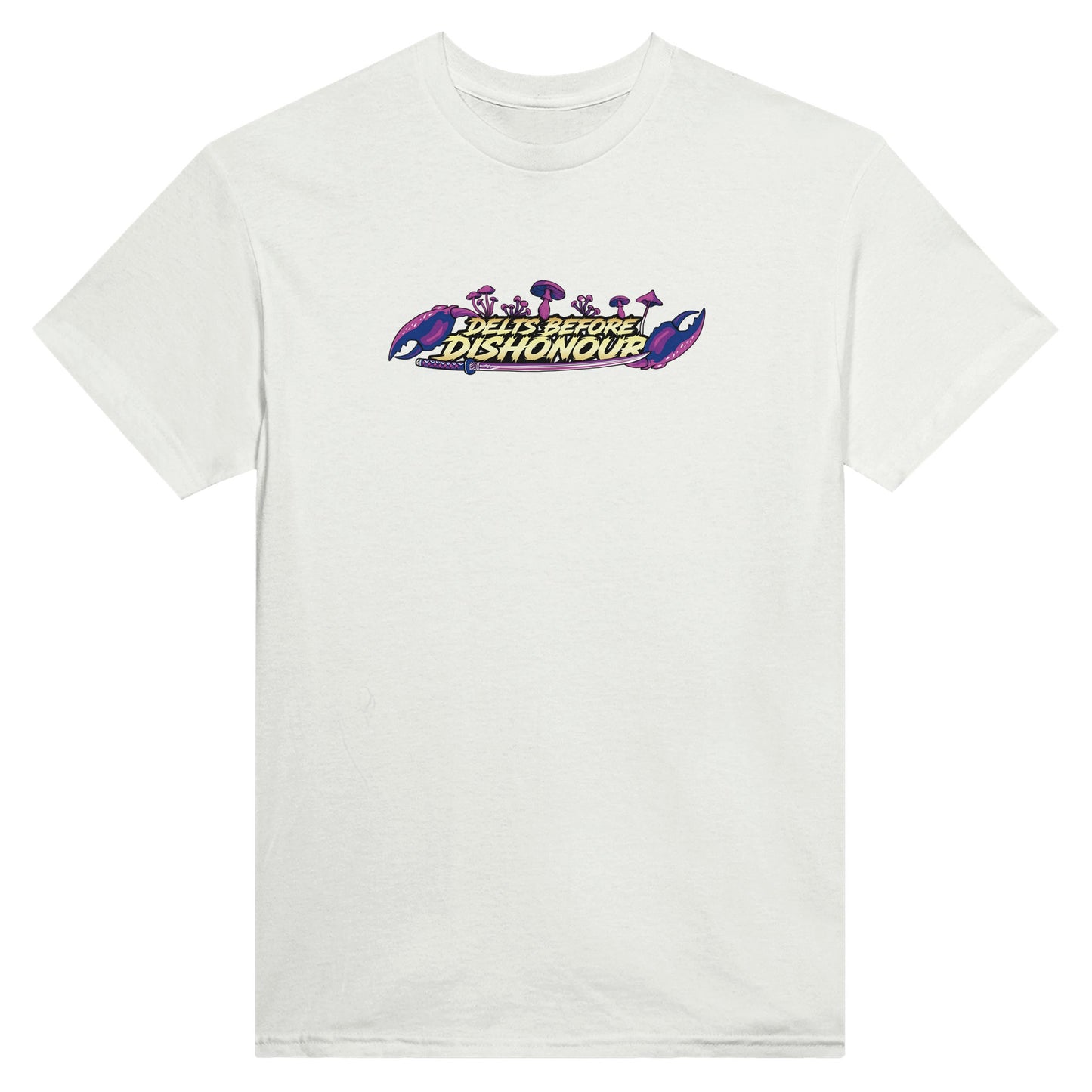 b76cc0ef-54f4-407f-a503-43ba112ad880