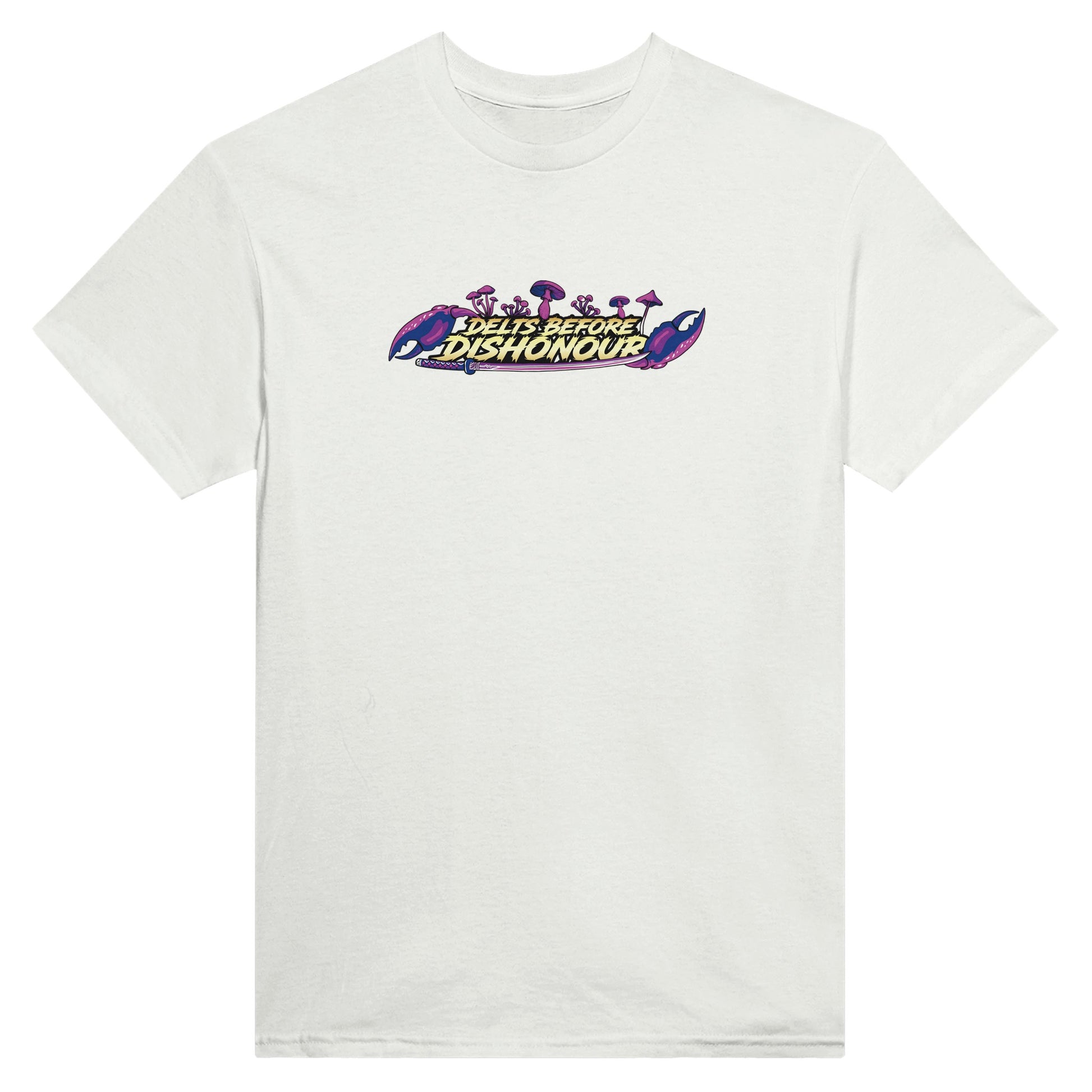 b76cc0ef-54f4-407f-a503-43ba112ad880