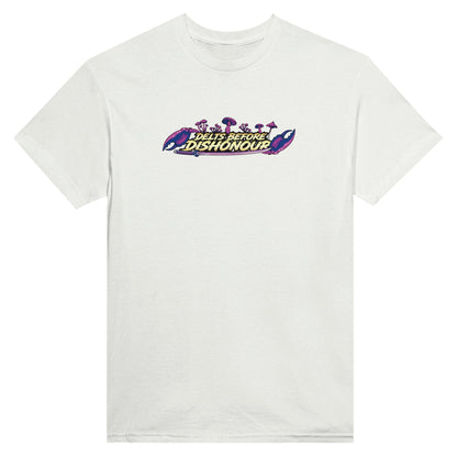 b76cc0ef-54f4-407f-a503-43ba112ad880