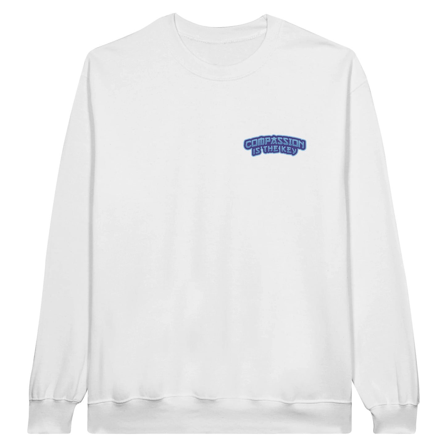 be0fd8fd-5468-4f46-9f5e-23482e660d94