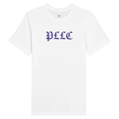 c7ec2dc4-349d-470c-b6f8-e07fa2aa2cc1