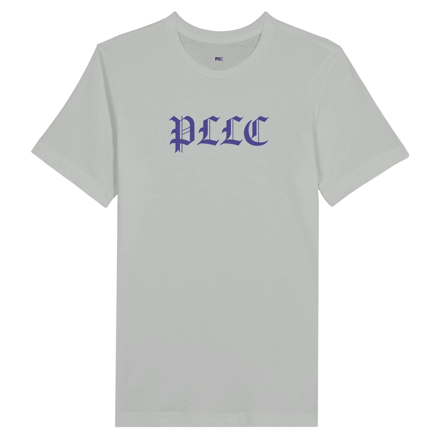 ceddcde1-64a2-4d35-ab8f-e22123663cff