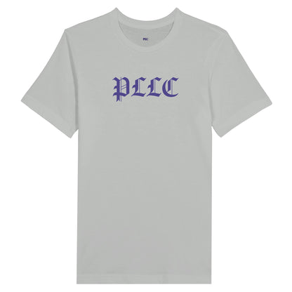 ceddcde1-64a2-4d35-ab8f-e22123663cff