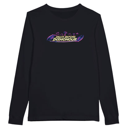 cfb6122e-c3b4-4333-b057-2e71d60b4d35