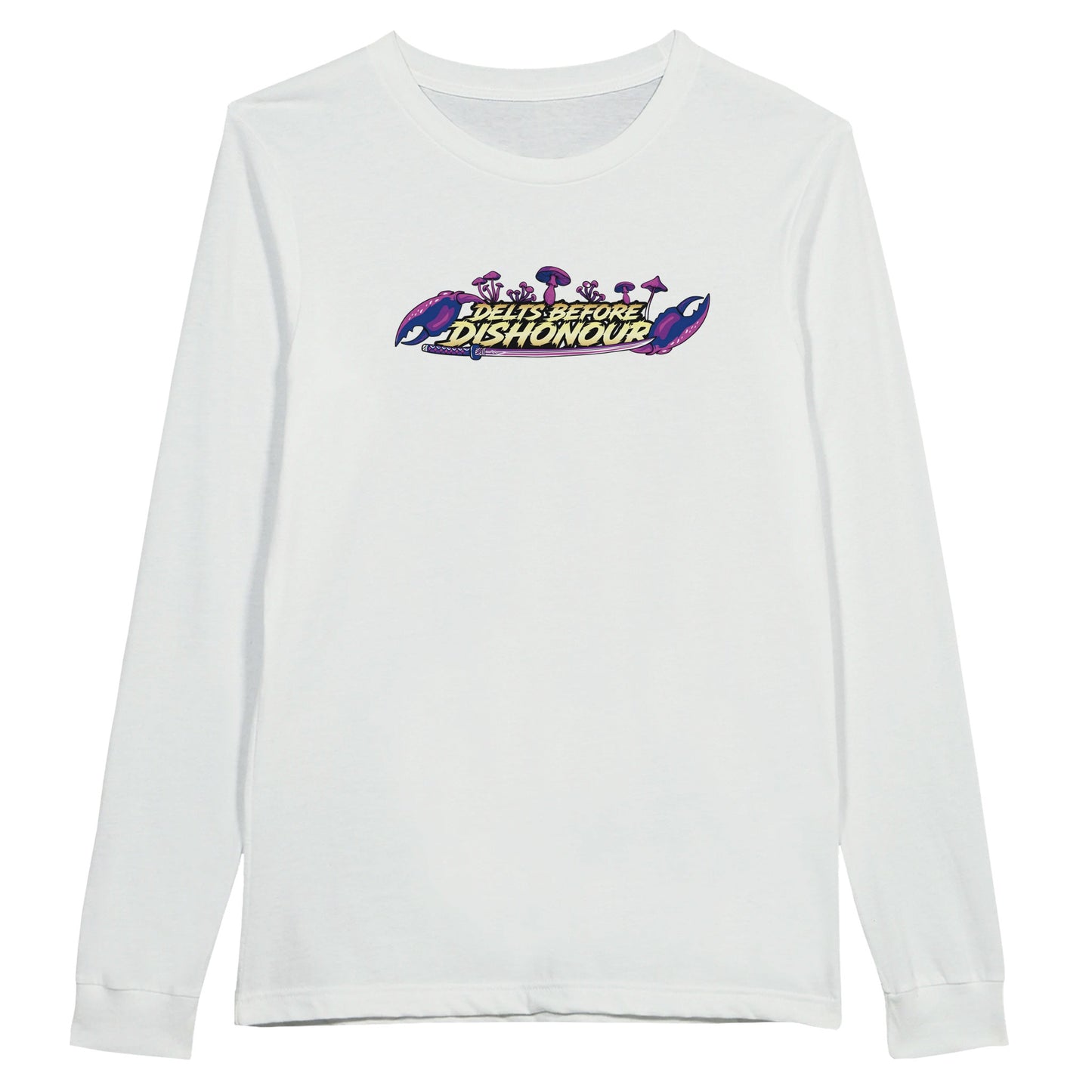 d6e4efb0-254a-43b1-93c4-b21790f39fd4