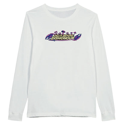 d6e4efb0-254a-43b1-93c4-b21790f39fd4