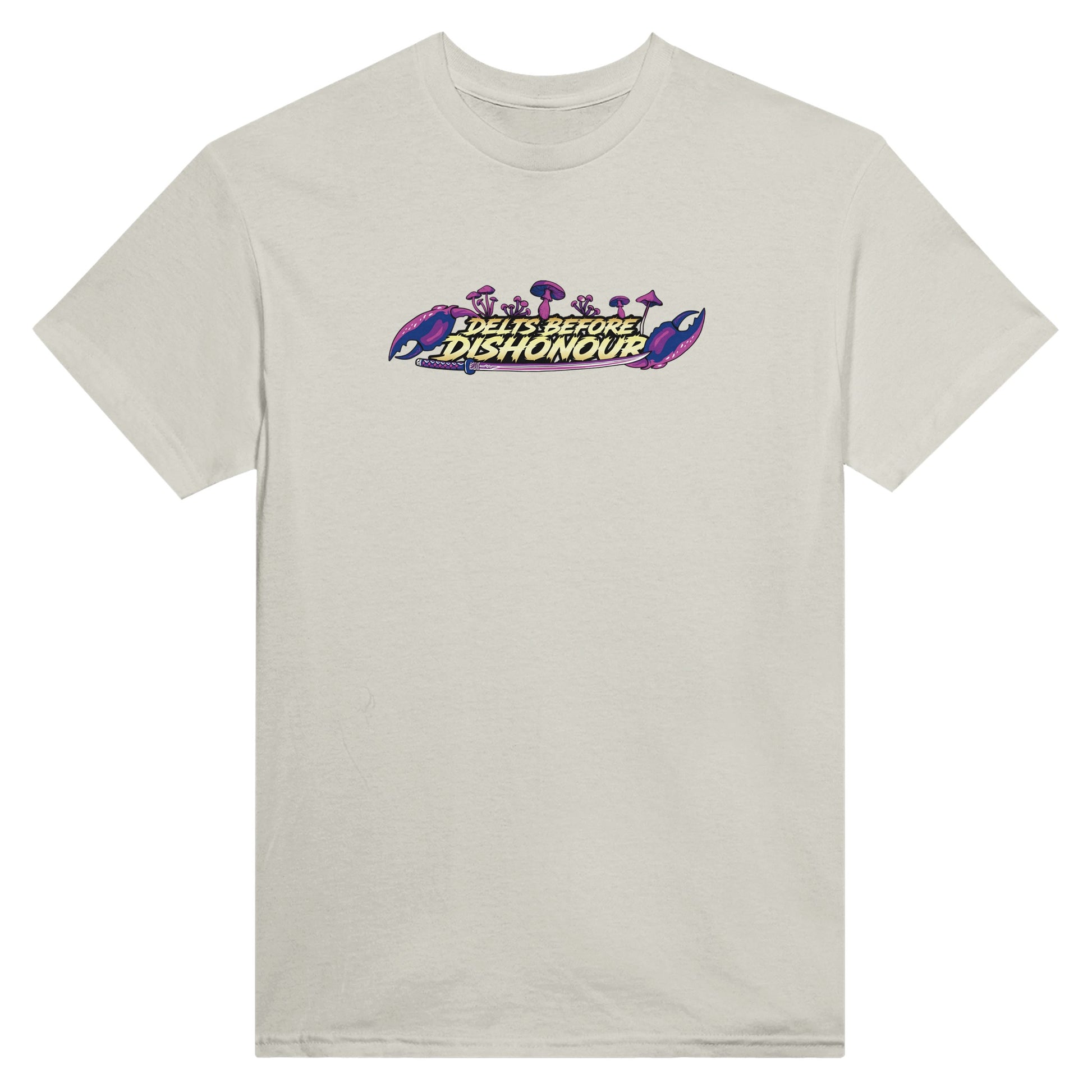 dcbd598e-7f6c-4686-9369-a2d564756c7b