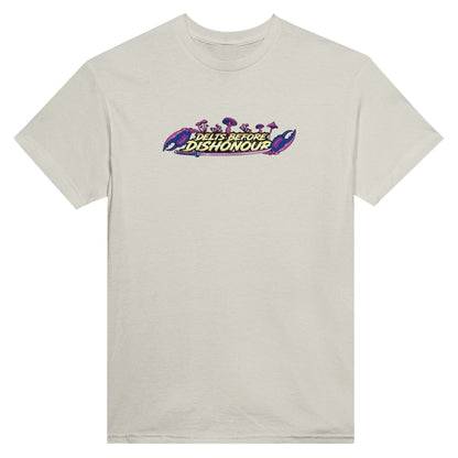 dcbd598e-7f6c-4686-9369-a2d564756c7b