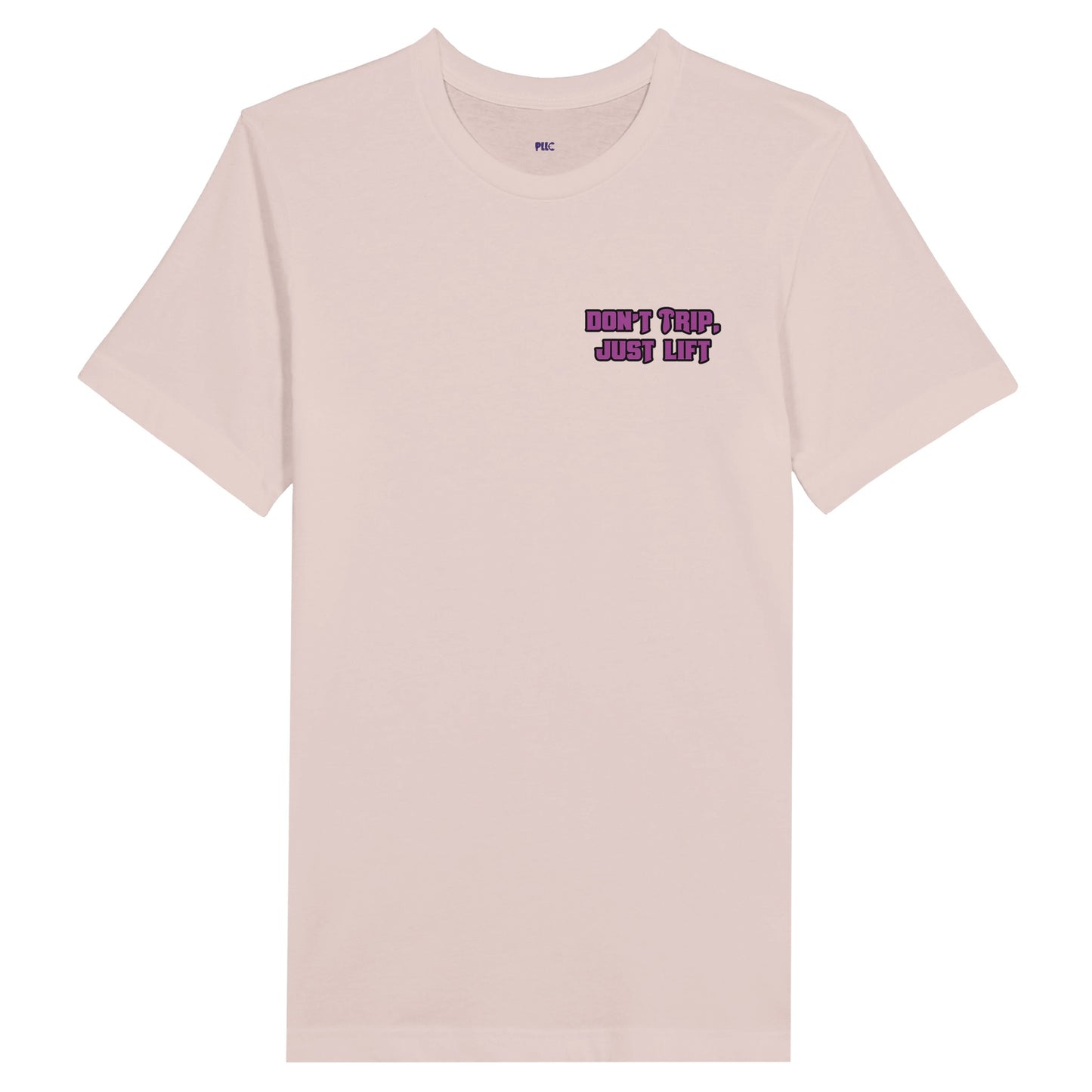 f07c29f4-bb84-471d-9524-79e3488792be