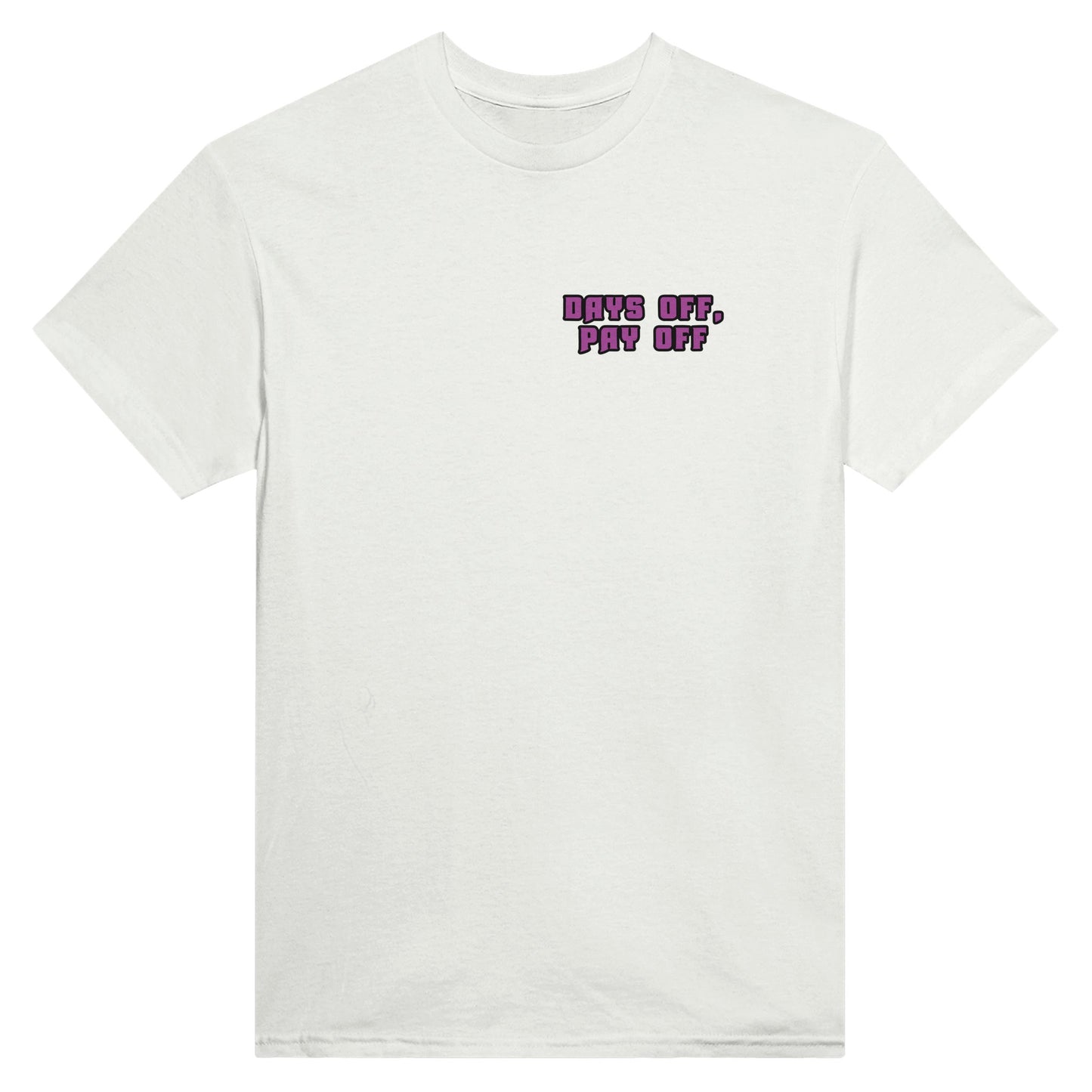 fab934c9-7616-45f4-837d-f8e45fe64c15