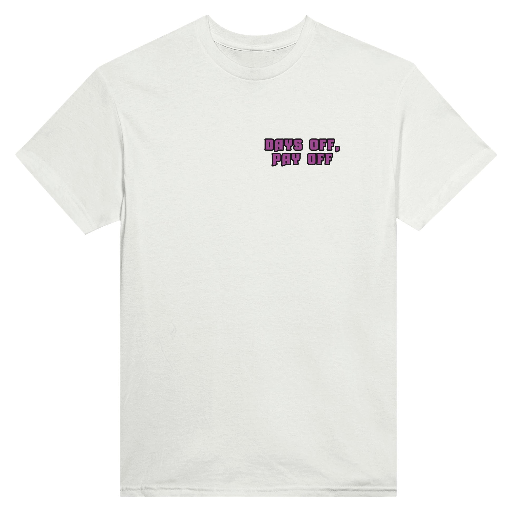 fab934c9-7616-45f4-837d-f8e45fe64c15